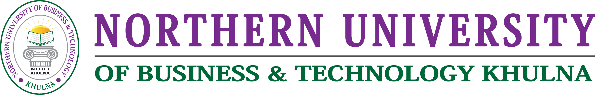 Northern University of Business and Technology Khulna
